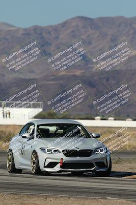 media/Nov-23-2025-Speed Ventures (Sun) [[88f20b6e61]]/6-Yellow Group/Session 1 (Turn 4)/